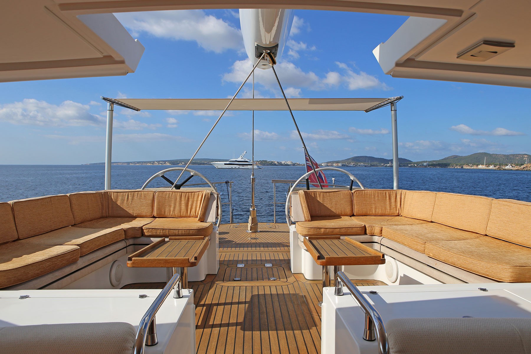 14-ITHAKA ©2021 Manfred Haas